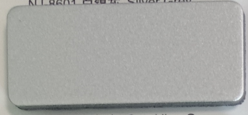 Melyik egyszerű színű alumínium kompozit panel a legmegfelelőbb épülethomlokzatokhoz