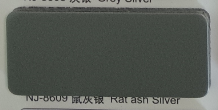 Mi a költségkülönbség a sima színű és a faszemcsés alumínium kompozit panelek között?